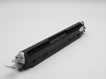 Тонер CF352A 130A для HP Color Laserjet M176NW YEL