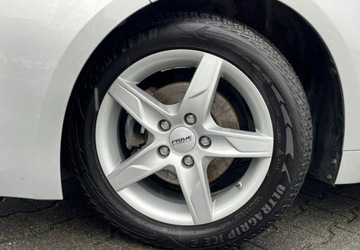 Toyota Corolla XII 2020 Toyota Corolla Hybryda Automat Kamera Navi Grzana kierownica Led Spo, zdjęcie 13