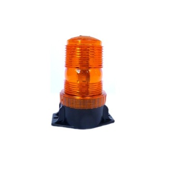 ОДИНОЧНАЯ ЛАМПА ПЕТУХ LED EX900