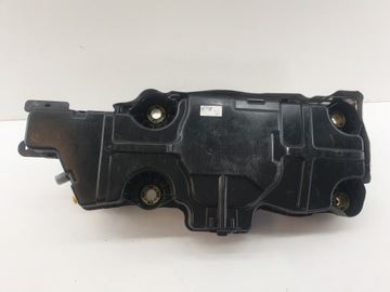 БАК ADBLUE НАСОС FIAT DUCATO CITROEN JUMPER PEUGEOT BOXER 9818716680