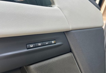 Land Rover Range Rover Evoque II SUV Facelifting 2.0 D200 204KM 2025 Land Rover Range Rover Evoque Range Rover Evoque MY26 2.0D TD4 204 PS AWD, zdjęcie 8