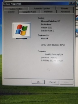 15-дюймовый TFT ЖК-монитор ADVANTECH FPM-2150-GR-R с сенсорным экраном и компьютером