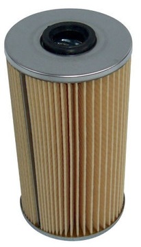 Фильтр топливный PM811 WP-10.3 Zetor 5211 Ursus Bizon