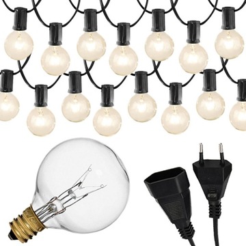 2SZT LAMPA SOLARNA OGRODOWA MEDUZA LAMPKA OZDOBA