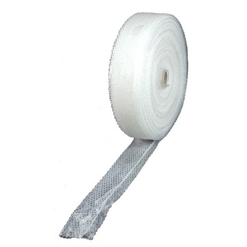 RĘKAW Z FOLII BĄBELKOWEJ RĘKAWY FOLIA BĄBELKOWA IZOPAK 10cm 50m