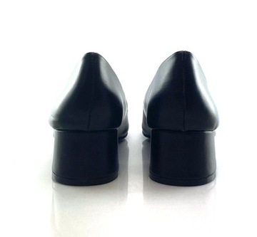 CINK ME DM29-10 ЧЕРНЫЙ