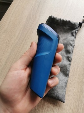 Philips серии 5000 s5466