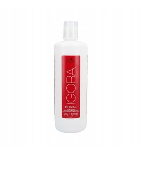 SCHWARZKOPF IGORA DEVELOPER OKSYDANT 3% 1000 ML