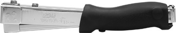 ZSZYWACZ MŁOTKOWY 6-10 MM YATO