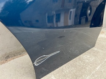 ДВЕРИ MERCEDES A CLASS W177 v177 СЕДАН ЗАДНИЕ ПРАВЫЕ