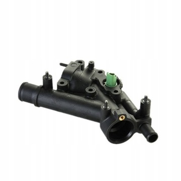 dla Peugeot 307 407 Citroen C4 C5 1338.AV 1336.X9
