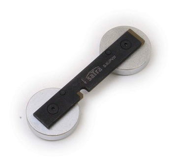 ИНСТРУМЕНТ ГРМ VW EOS GOLF V 1.4 1.6 TSI