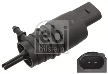 FEBI BILSTEIN 23113 ČERPADLO OSTŘIKOVAČE OSTŘIKOVAČ