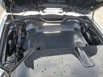 Chevrolet Corvette C7 2023 Chevrolet Corvette Stingray 3LT 2023 6.2l 6.2 Benzyna 490KM, zdjęcie 3