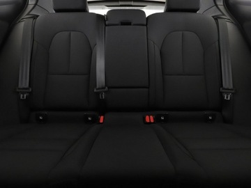 Volvo XC40 2020 Volvo XC 40 Automat, Navi, Panorama, Czujniki,, zdjęcie 17