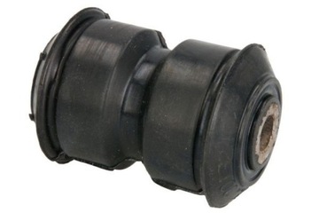 SILENTBLOCK RESORU TYŁ L/P (12MM/50MM) M TULEJA RESORU A5M004MT MAGNUM