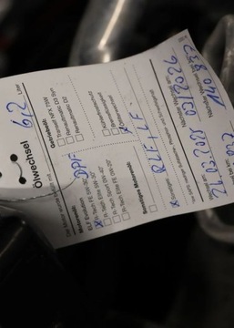 Nissan X-Trail III Terenowy 1.6 dCi 130KM 2016 Nissan X-Trail Panorama, K.Cofania, Tempomat, Swiatla LED, El.Fotele, El., zdjęcie 20