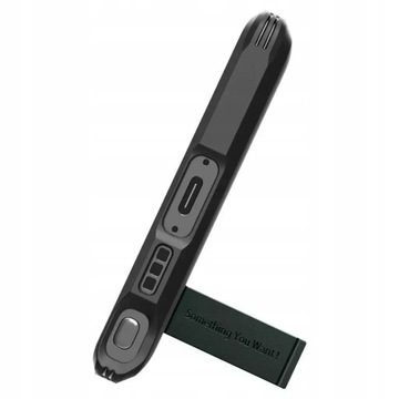 Чехол Spigen Tough Armor для Galaxy S23 Ultra