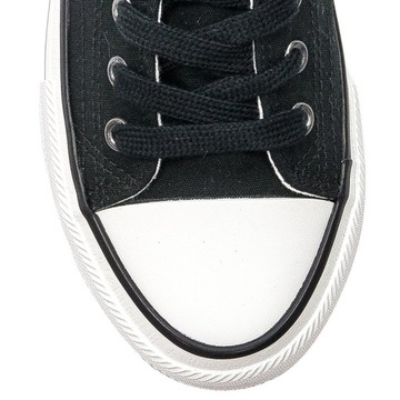 ЖЕНСКАЯ ОБУВЬ КРОССОВКИ BIG STAR СПОРТИВНЫЕ КРОССОВКИ