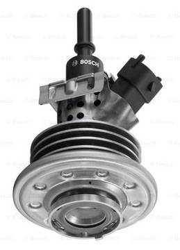 ДРУГОЕ- 0 444 021 045 Bosch 0 444 021 045 Модуль дозирования, впрыск мочевины