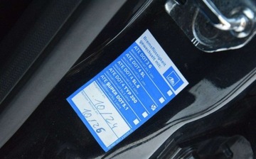 Ford S-Max I Van Facelifting 2.0 Duratorq TDCi DPF 140KM 2013 Ford S-Max 2.0D 7-Osobowy Led Nawigacja 175 TYS KM Sprowadzony 2.0, zdjęcie 37