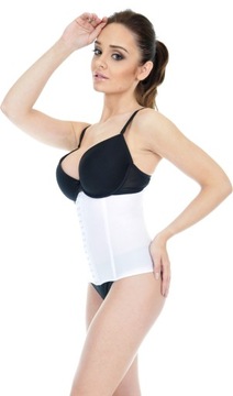 ПОЯС ДЛЯ ПОХУДЕНИЯ Orirose, моделирующий ЖИВОТ, талию, послеродовой РАЗМЕР +