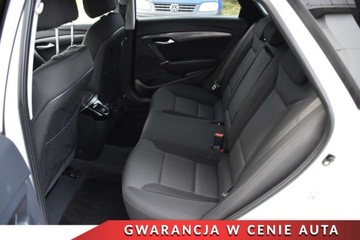 Hyundai i40 Kombi 1.7 CRDi LOW 115KM 2015 Hyundai i40 NaviKamera Grzane-Fotele Klimatronic Tempomat Multifunkcja, zdjęcie 6