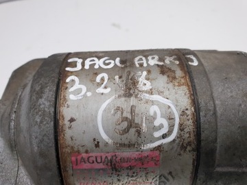 JAGUAR XJ8 XK8 3.2 V8 STARTÉR 228000-5093
