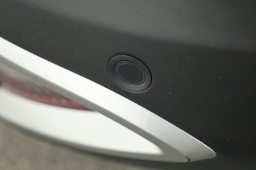 Kia Sportage V SUV 1.6 T-GDI MHEV 150KM 2023 Kia Sportage 1.6 T-GDI MHEV, Salon Polska, zdjęcie 19