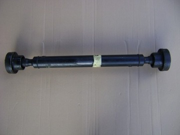 HŘÍDEL HNACÍ 7H42-3219-AA RANGE ROVER L322