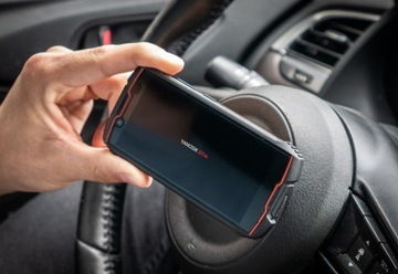 Радар-детектор YANOSIK GTm 12 месяцев