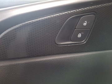 Volkswagen Amarok II 2026 Volkswagen Amarok PanAmericana 3.0 TDI 240 KM Auto, zdjęcie 39