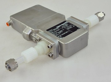 5BH08-A90A1AB041A1 Расходомер DOSIMAG Endress