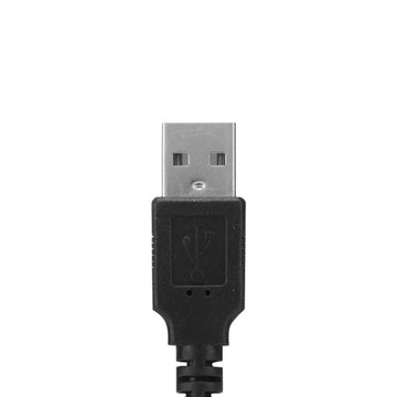 Эндоскопическая камера для осмотра ушей 5,5 мм L8, чистящий отоскоп