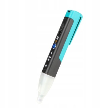TESTER ISKR WSTRZYKIWACZ DO TESTOWANIA ISKRY