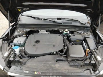 Volvo XC40 2025 Volvo XC 40 B5 Core Bright Theme 2025 2.0 Benzyna 247KM, zdjęcie 8