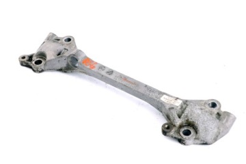 MINI R56 R57 Łapa wspornik silnika 67871110