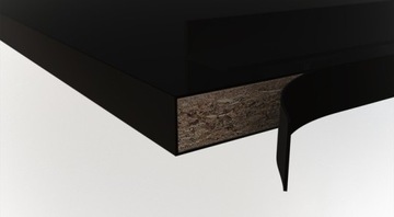 Секция Salsa Meble Gloss OSLO 1B