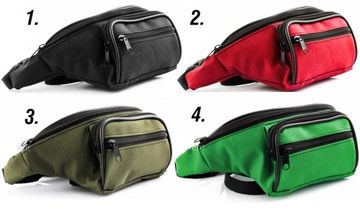 НАСТЕННАЯ СУМКА СПОРТИВНАЯ СУМКА на поясе Сумка-почтальон Прочная сумка ЦВЕТА