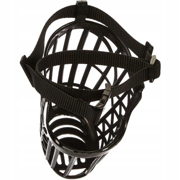 KAGANIEC PSA 32 cm FIZJOLOGICZNY REGULACJA L WODOODPORNY LEKKI Plastikowy