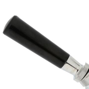 Кран для разливного пива и кран для бочонка Kegerator с хвостовиком