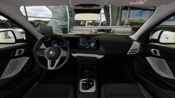 BMW Seria 1 F70 2026 BMW 116 - Dostępny od ręki!, zdjęcie 11