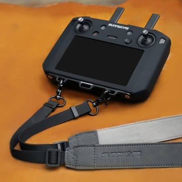 подвеска для аксессуаров DJI Smart Control/RC