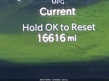 Jeep Compass II 2022 Jeep Compass Latitude 2022 2.4l 2.4 Benzyna 177KM, zdjęcie 12