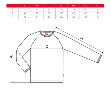 M Men's T -Fish Женская блузская улица с длинным рукавом LS 130 100% хлопок