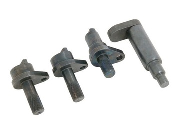 BLOKADA ROZRZĄDU VW SKODA SEAT 1.2 6V /1,2 12V HTP