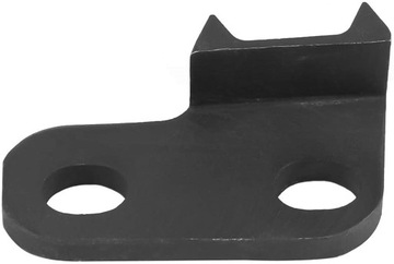 ПРИБОР ГРМ CITROEN PEUGEOT MINI 1.6 HDI 16V PSA C3 C4 207