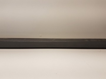 CHEVROLET CAMARO III Z28 ПРАВАЯ РАМА ОРИГИНАЛ 82-92