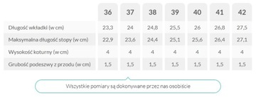 Włoskie Sandały IMAC 557410 r.41 Tęgość H Czarne na rzepy Extra Wide ITALY