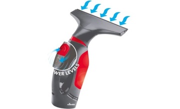 VILEDA Windomatic Моющее средство для окон